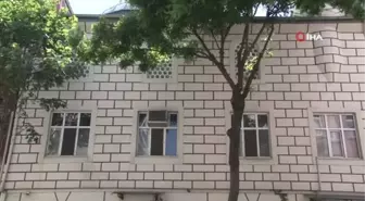 400 yıllık Sanki Yedim Camii hikayesiyle ders veriyor
