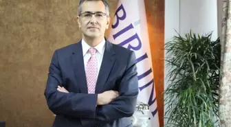 Biruni Üniversitesi Rektörü Adnan Yüksel Kimdir?