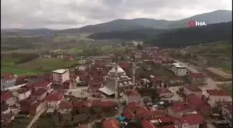 Ağalık yarışında kuzu rekor fiyata satıldı