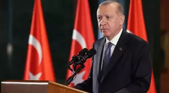 Anayasa değişikliği olacak mı 2023? Yeni anayasa değişikliği ne zaman yapılacak, tarihi belli oldu mu? Yeni anayasa gelecek mi?