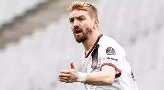 Arda Turan'ın öğrencisi olacak! Caner Erkin'in yeni takımına imzayı atması an meselesi