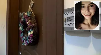 3 gün önce erkek arkadaşından şikayetçi olan genç kadın, yalnız yaşadığı evde ölü bulundu