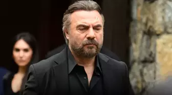 Ben Bu Cihana Sığmazam 35.bölüm fragmanı! Ben Bu Cihana Sığmazam yeni bölüm fragmanı İZLE! Ben Bu Cihana Sığmazam yeni fragman yayınlandı mı?