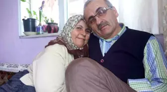 Konya'da cinayete kurban giden çiftin öldürülmesine ilişkin gerekçeli karar açıklandı
