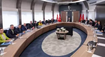 CHP kongre ne zaman? Kılıçdaroğlu Aday olacak mı?