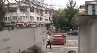 CHP'li meclis üyesine ihalede usulsüzlük suçlaması