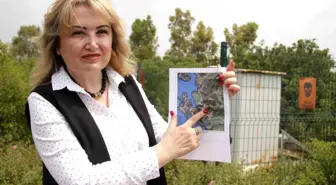 İzmir'de riskli alanlar tespit ediliyor