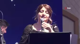 Emlak Danışmanları Günü Ankara'da kutlandı