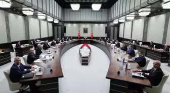 Haberler.com Türkiye ve dünya haber gündemi: Haberler.com editörleri 6 Haziran 2023'deki önemli haberleri ve haber başlıklarını sizler için derledi!
