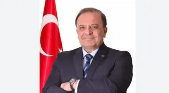 Çankaya Üniversitesi Rektörü Hadi Hakan Maraş kimdir?