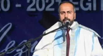 Hamdullah Şevli kimdir? Van Yüzüncüyıl Üniversitesi Rektörü Prof. Dr. Hamdullah Şevli kaç yaşında, nereli?