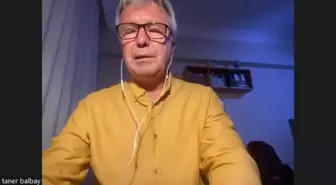 İl Müftülükleri Aile Hekimlerinden Parmak İzi Okunamayan Hacı Adayları İçin Rapor Vermesini İstedi.
