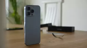 iPhone 11 zam gelecek mi? iPhone 14 pro max zam geldi mi? Apple yüzde kaç zam yaptı?