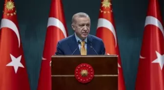 Kabine Toplantısı kararları nelerdir, açıklandı mı? 6 Haziran Salı Cumhurbaşkanı Erdoğan'ın açıklamaları neler? Tüm kabine toplantısı sonuçları!