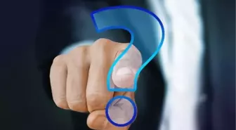 Kanto Nedir? Anlamı Ne?