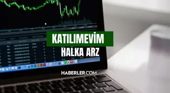 Katılımevim halka arz kaç lot verir? Katılımevim halka arz ne zaman? KTLEV Katılımevim halka arz enerji oransal mı? KTLEV hisse fiyatı ne kadar?