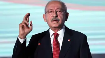Kılıçdaroğlu depremzedelere toplu fatura kesildiğini belirterek sert çıktı, Dezenformasyonla Mücadele Merkezi CHP liderini yalanladı