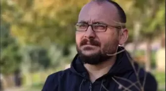 Mustafa Alican kimdir? Muş Alparslan Üniversitesi Rektörü Prof. Dr. Mustafa Alican kaç yaşında, nereli?