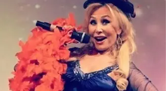 Nurhan Damcıoğlu kimdir? Nurhan Damcıoğlu eden öldü?