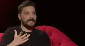 Oğuzhan Uğur balkonunda yorgun mermi bulundu! Oğuzhan Uğur ne paylaştı?