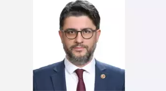 Ramazan Cüneyt Erenoğlu kimdir? Çanakkale Onsekiz Mart Üniversitesi Rektörü Prof. Dr. Ramazan Cüneyt Erenoğlu kaç yaşında, nereli?