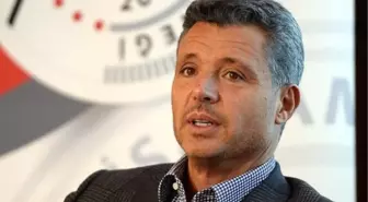 Sadettin Saran kimdir? Sadettin Saran kaç yaşında, nereli? Sadettin Saran hayatı ve biyografisi!