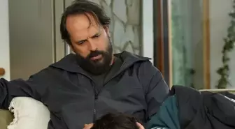Tetikçinin Oğlu 9.bölüm fragmanı! Tetikçinin Oğlu yeni bölüm fragmanı İZLE! Tetikçinin Oğlu yeni bölüm fragmanı yayınlandı mı?