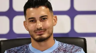 Uğurcan Çakır Galatasaray'a mı geliyor? Uğurcan Çakır Galatasaray'a gelecek mi? Uğurcan Çakır hangi takımda?