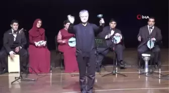Cengiz Kurtoğlu'nun yargılanmasına devam edildi