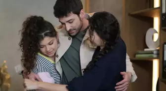 Yürek Çıkmazı 27.bölüm CANLI İZLE! 6 Haziran Yürek Çıkmazı yeni bölüm İZLE! Yürek Çıkmazı dizisi CANLI YAYIN!