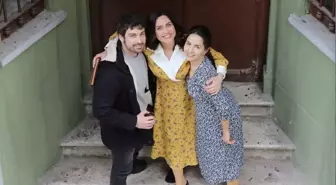 Yürek Çıkmazı 28.bölüm fragmanı! (VİDEO) Yürek Çıkmazı final fragmanı İZLE! Yürek Çıkmazı yeni bölüm fragmanı İZLE!