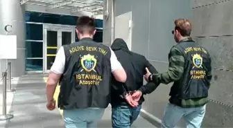 Ataşehir'de erkek arkadaşı hakkında şikayetçi olan kadın ölü bulundu