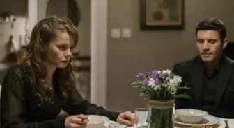 Camdaki Kız 81. Bölüm Canlı İzle!