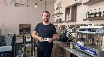 Adana'da esnafın ilanı hem güldürdü hem düşündürdü