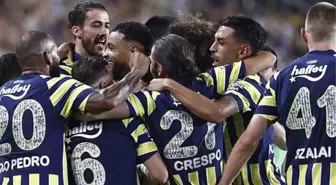 Final yerine düğünü tercih eden Fenerbahçeli futbolcularla ilgili gerçek ortaya çıktı! Mecbur kaldılar