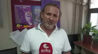 İzmir'deki okullarda din görevlileri görevlendirilmesine veli derneklerinden tepki