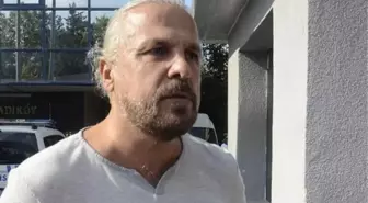 Mete Yarar kimdir? Mete Yarar hayatı ve biyografisi!