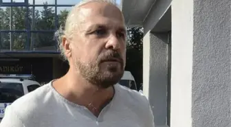 Mete Yarar kimdir? Mete Yarar hayatı ve biyografisi!