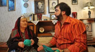 Recep İvedik 2 Filmi Oyuncuları ve Konusu