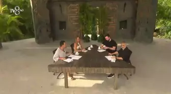 Survivor Ekstra nerede çekiliyor, hangi ülkede? Survivor Ekstra canlı yayın Dominik'te mi çekiliyor?