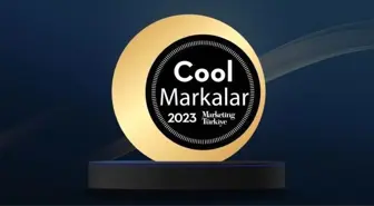 Teknosa, Tüketici Oylarıyla 7. Kez 'Cool Marka' Seçildi