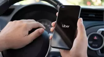 UBER taksi Türkiye'de kullanılıyor mu, nasıl kullanılır? UBER taksi uygulaması devam ediyor mu?