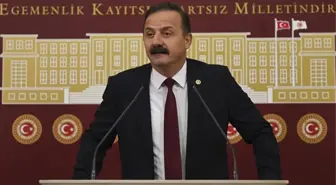 Yavuz Ağıralioğlu'ndan canlı yayında 'yeni parti' sinyali: Gerekirse kuracağız