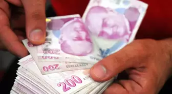 Bankalar Kredi Veriyor Mu? TCMB'den Kredi Kartı Düzenlemesi