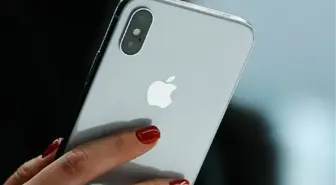 Iphone fiyatları zam mı geldi? 2023 Iphone fiyatları ne kadar? Iphone 11,13,14 fiyatları ne kadar?