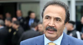 Mehmet Sevigen Kimdir? Biyografisi ve Siyasi Kariyeri
