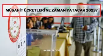 Seçim paraları yattı mı? YSK SEÇİM SANDIK GÖREVLİSİ ÜCRETLERİ YATTI MI? Seçim paraları nereye yatıyor, kaç günde yatar?