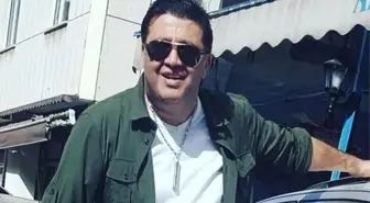 Cenk Çelik kimdir? Cenk Çelik kaç yaşında, nereli? Cenk Çelik hayatı ve biyografisi!