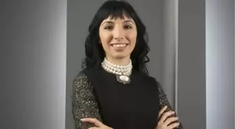 Yeni TCMB Başkanı Hafize Gaye Erkan'ın Twitter hesabı merak konusu oldu