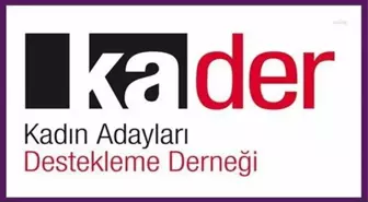 KA-DER Başkanı Nuray Karaoğlu: TCMB'nin yönetim kadrosunda kadın temsilinin güçlendirilmesi önemli